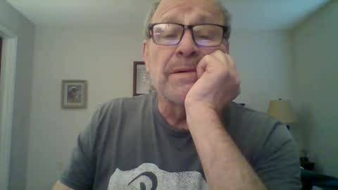 Kent online show from February 11, 5:29 pm