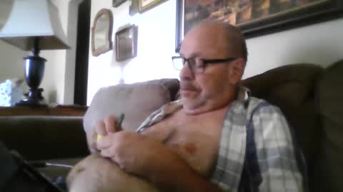 Kent online show from October 4, 3:28 pm