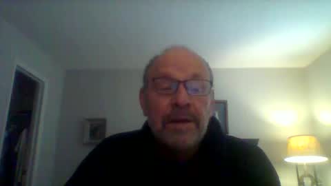 Kent online show from December 11, 4:16 pm