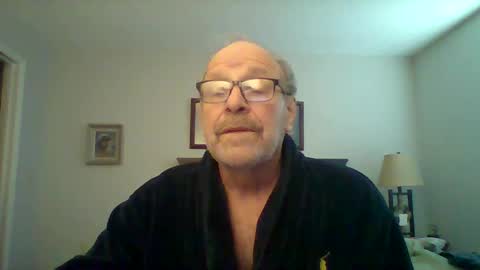 Kent online show from February 12, 5:16 pm