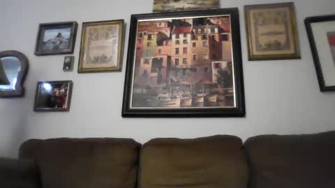 Kent online show from September 19, 12:27 pm