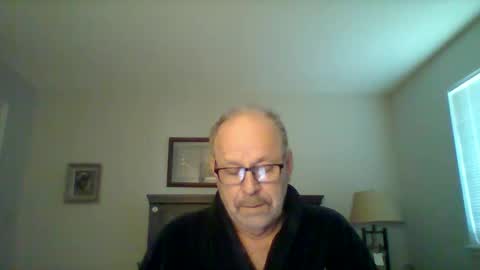 Kent online show from January 22, 3:18 pm