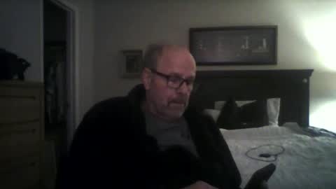 Kent online show from December 26, 2:33 am