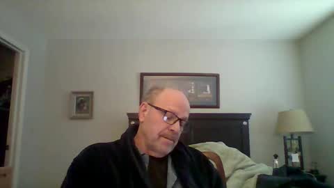 Kent online show from January 17, 4:15 pm