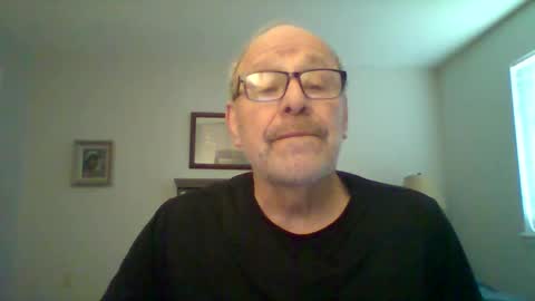 Kent online show from February 10, 5:41 pm