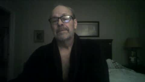 Kent online show from December 23, 1:35 pm