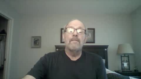 Kent online show from January 3, 4:37 pm