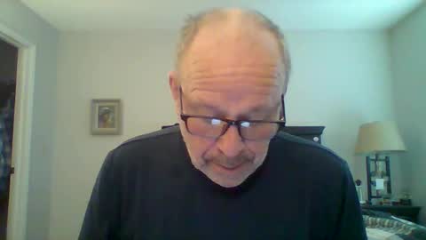 Kent online show from January 9, 6:04 pm