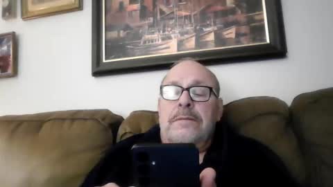 Kent online show from October 6, 4:55 pm