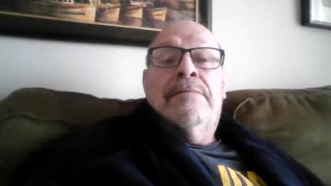 Kent online show from November 30, 6:10 pm