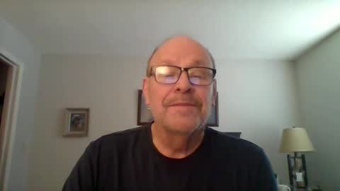 Kent online show from February 24, 6:47 pm