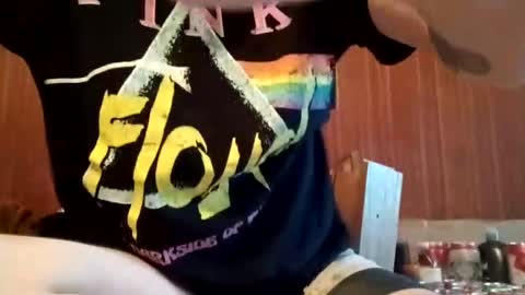 kfrost380 online show from November 19, 11:43 am