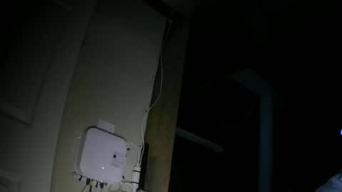 Bagadicks01 online show from February 28, 12:37 pm