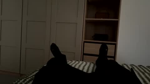 khaaaan12345 online show from February 17, 2:37 pm