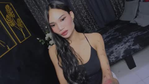 im khaleb new here lovers online show from December 1, 4:59 am