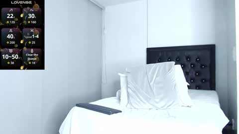 Khalid Rumie online show from November 12, 1:55 am