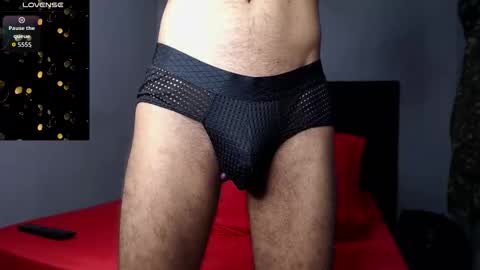 Khalid Rumie online show from January 11, 11:36 am