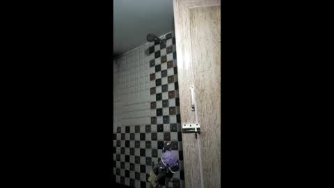 Khan3043 online show from March 2, 1:18 pm