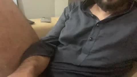 Snapshot of khaqan4u chatting on March 10, 4:03 pm khaqan4u online show from March 10, 4:03 pm