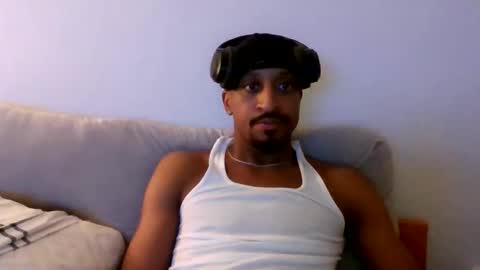 toby online show from January 12, 6:17 am