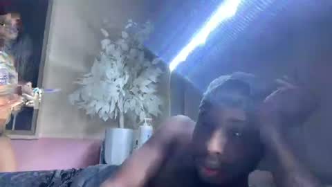 khodii room online show from July 20, 4:18 am