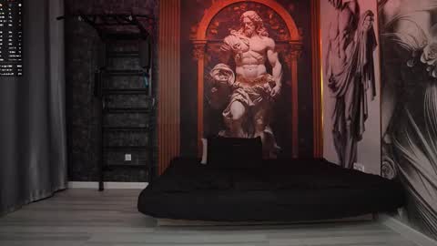 Eric online show from January 5, 5:27 pm