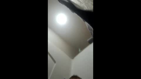 khol77 online show from December 17, 2:24 pm