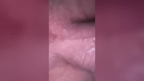 khrome84682762 online show from June 26, 2:47 am