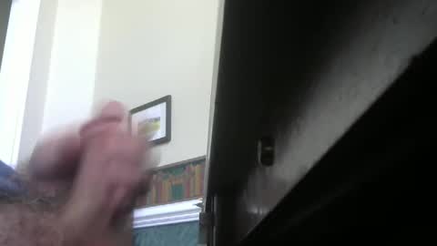 jesse444 cum show online show from February 4, 4:50 pm