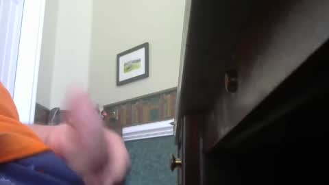 jesse444 cum show online show from January 6, 4:13 pm