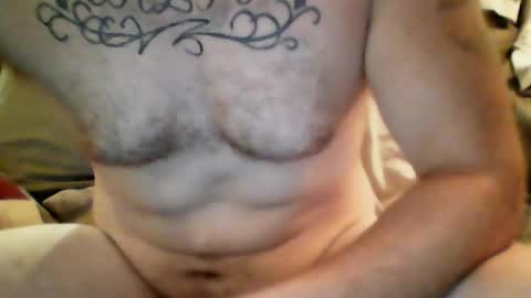 ki389253 online show from July 28, 4:53 am