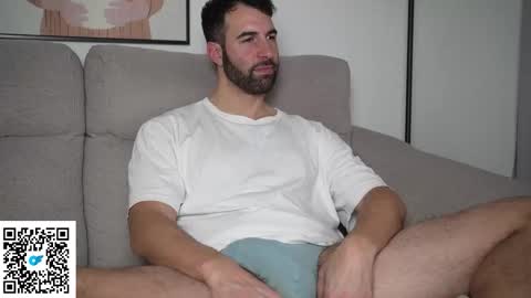 Manu online show from February 11, 5:29 pm