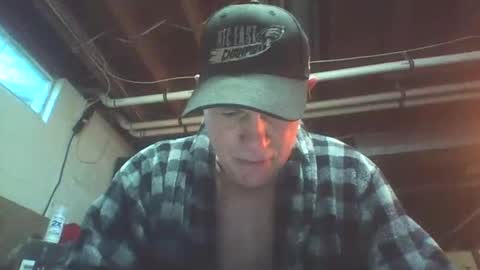 kick_1_down online show from November 23, 1:00 pm