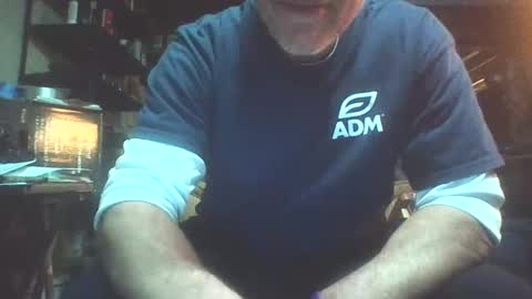 kick_1_down online show from November 12, 5:13 am