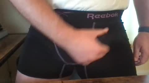 Snapshot of kickboxer04 chatting on December 6, 1:44 pm kickboxer04 online show from December 6, 1:44 pm