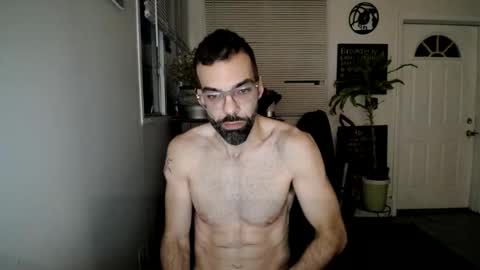 kickit60601 online show from December 19, 5:29 am