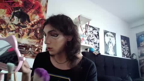 kenny online show from March 15, 6:58 pm