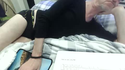 kiki3366 online show from February 10, 7:13 am