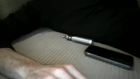 kikkus01 online show from March 5, 9:44 pm