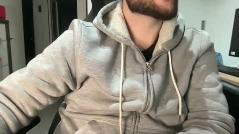 kiko online show from March 7, 7:27 pm