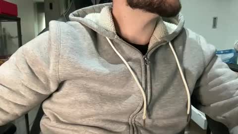 kiko online show from March 6, 3:02 pm