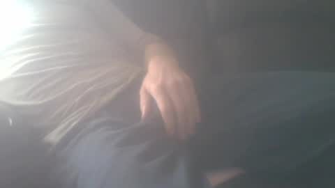Snapshot of kiko83c chatting on December 18, 9:47 am New accound cavilacion online show from December 18, 9:47 am