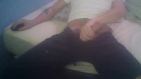 Snapshot of kiko83c chatting on September 19, 8:48 am New accound cavilacion online show from September 19, 8:48 am