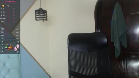 Kilian xxx online show from February 7, 1:53 pm