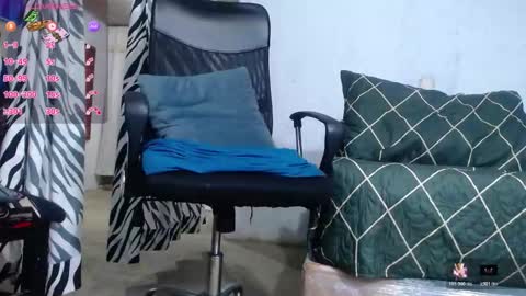 Kilian xxx online show from March 5, 7:26 am