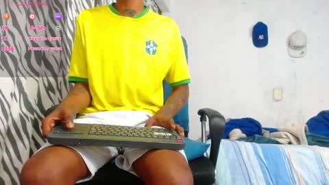 Kilian xxx online show from May 19, 8:53 am