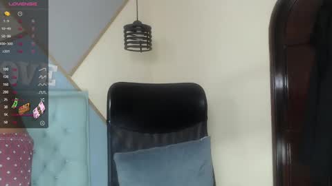 Kilian xxx online show from January 22, 12:06 pm