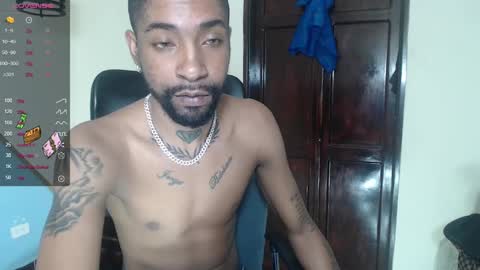 Kilian xxx online show from December 5, 12:11 pm