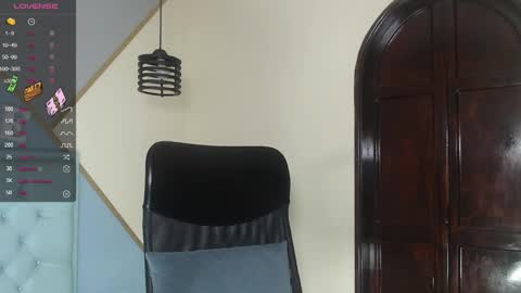 Kilian xxx online show from December 27, 11:50 am