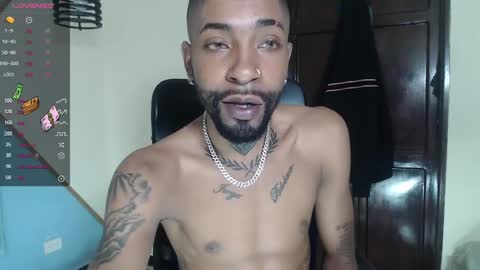 Kilian xxx online show from January 14, 1:06 pm